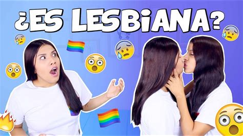 tijeras lesbianas|Los mejores 2000+ vídeos de Lesbianas